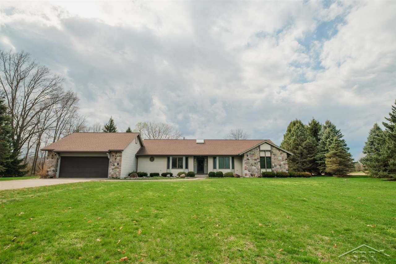 12480 South Beyer Road Birch Run, MI 48415 - Photo 2 of 48 50060879-1.JPG