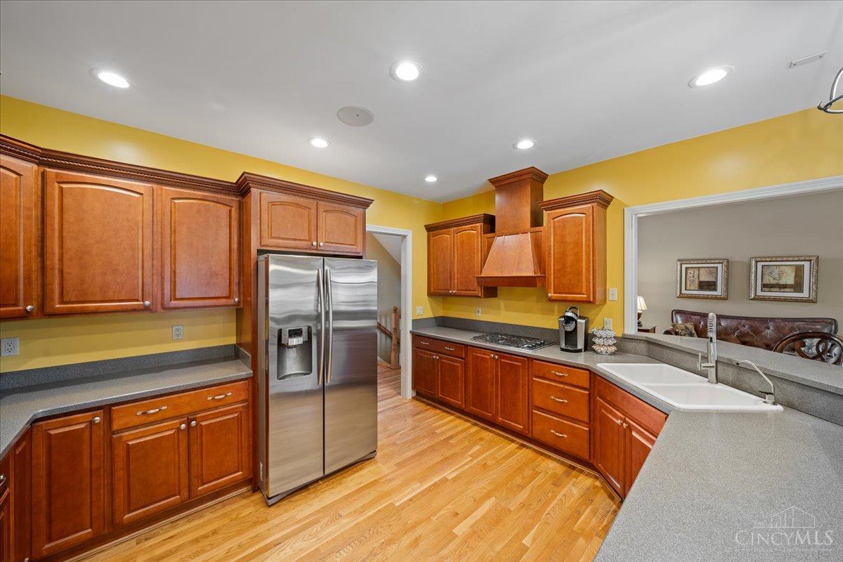 6661 Paxton Guinea Road Loveland, OH 45140 - Photo 20 of 52