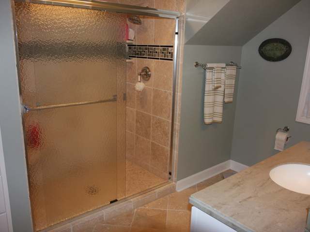 5452 Manor Road Rhinelander, WI 54501 - Photo 7 of 20 Gallery Image 7