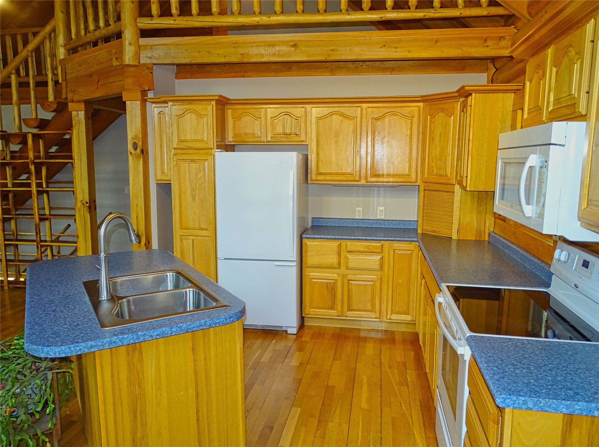 W7048 County Rd D Arkansaw, WI 54721 - Photo 13 of 29