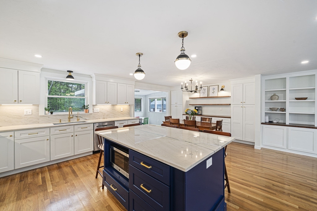 2 Casey Street Canton, MA 02021 - Photo 3 of 36 Gallery Image 3