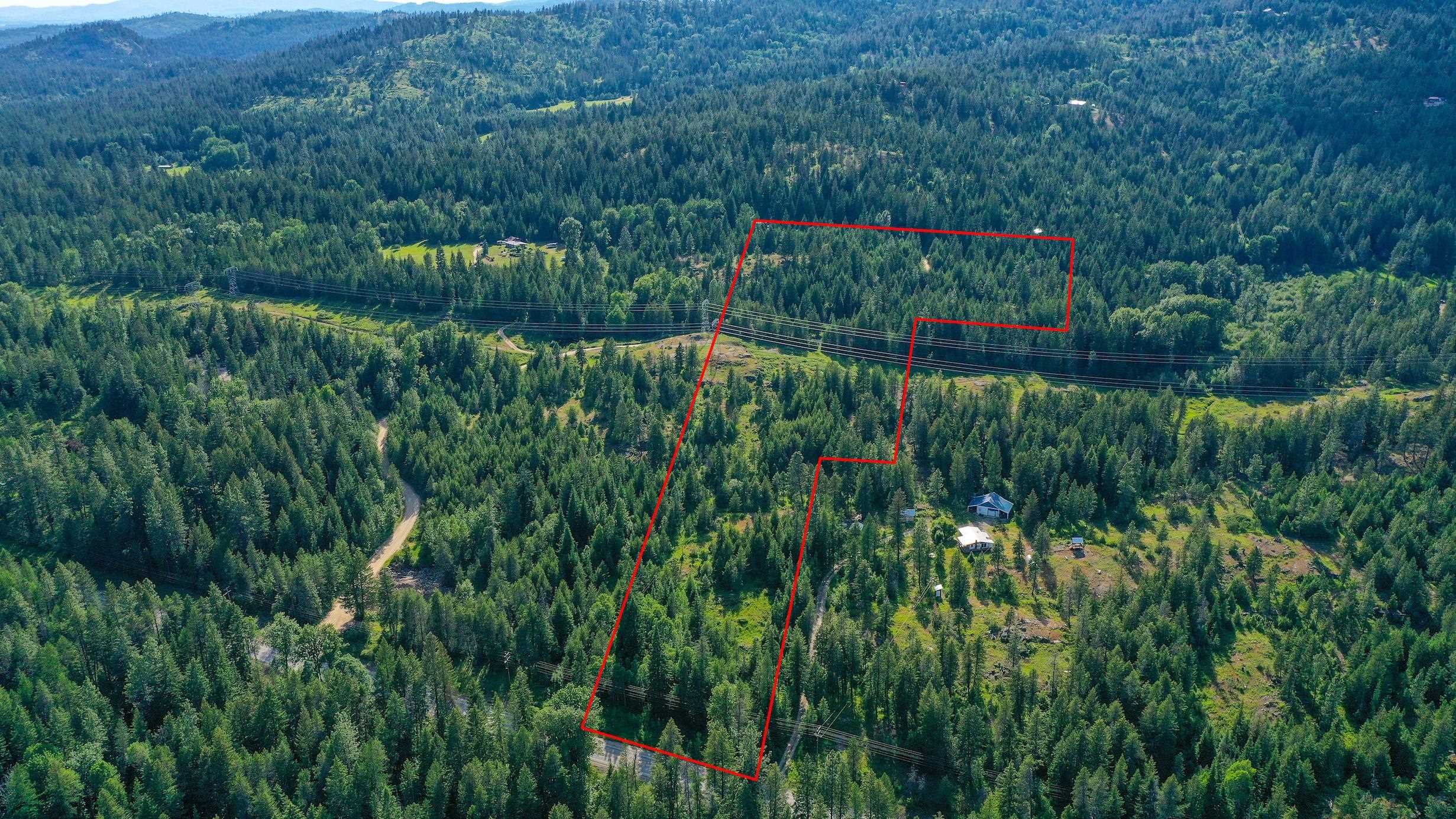 42 Diamond View Road Newport, WA 99156 - Photo 7 of 14 Gallery Image 7