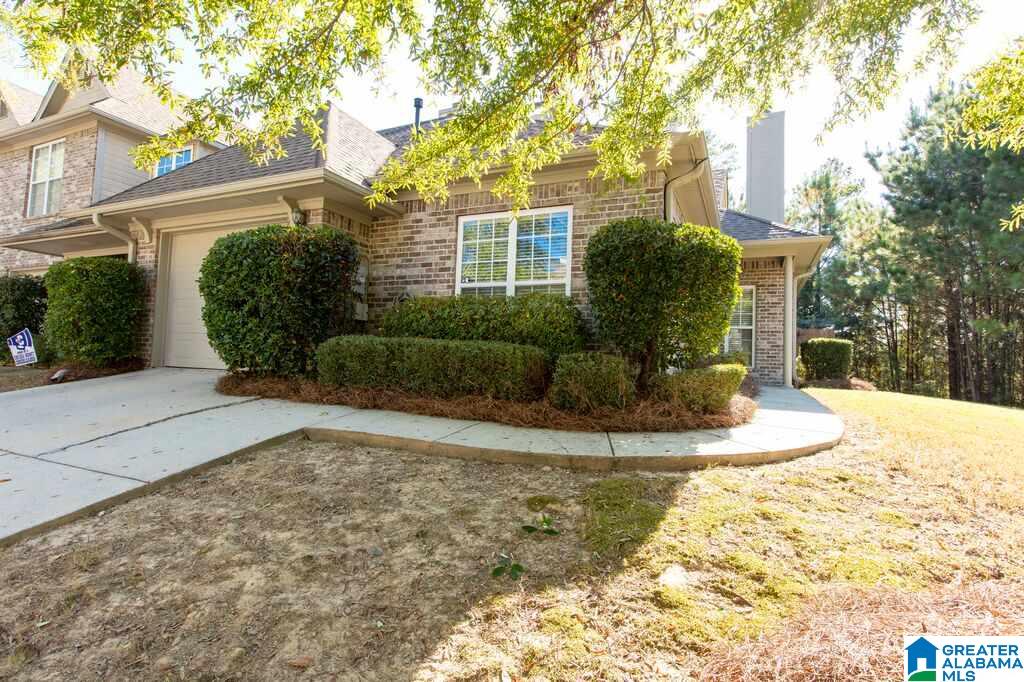 118 Reach Way Birmingham, AL 35242 - Photo 1 of 35