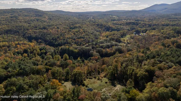 $850,000 | 363 Beaverkill Road, Olivebridge, NY 12461