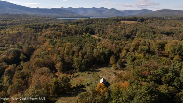 $850,000 | 363 Beaverkill Road, Olivebridge, NY 12461