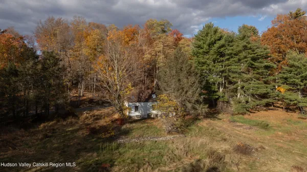 $850,000 | 363 Beaverkill Road, Olivebridge, NY 12461