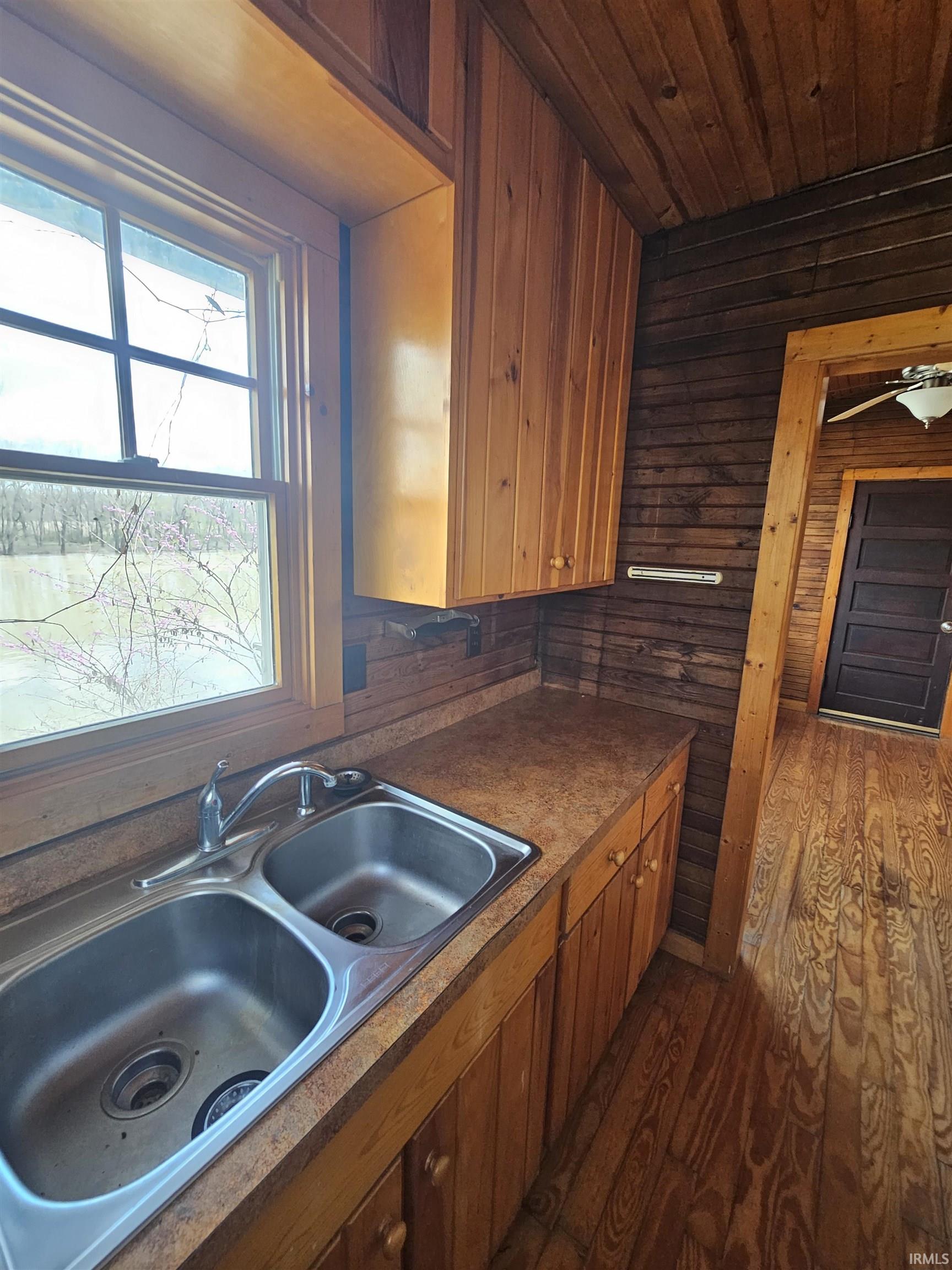 5813 Huston Road West Lafayette, IN 47906 - Photo 4 of 8