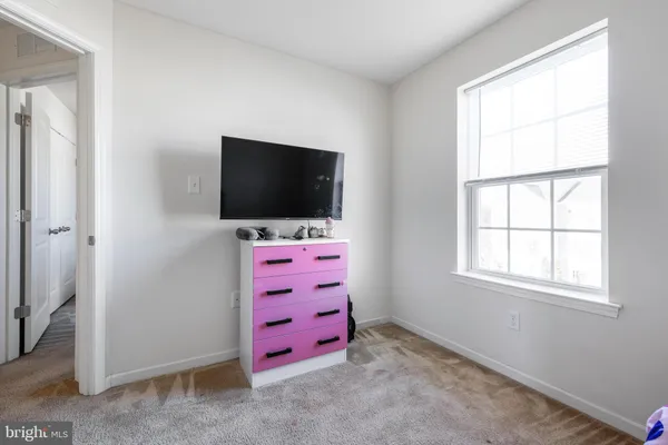 a view of a bathroom with a sink