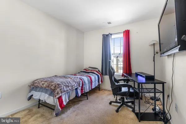 a view of entryway with stairs