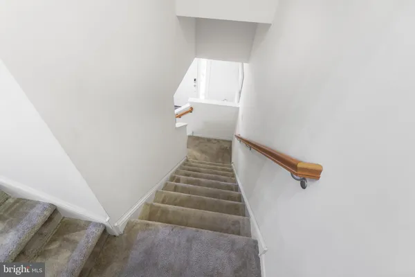 a cars parked in front of a building