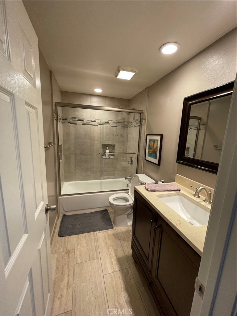 281 Trailview Circle Brea, CA 92821 - Photo 26 of 34