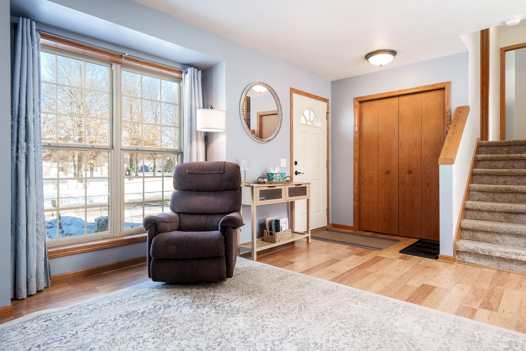 256 Blaser Drive Belleville, WI 53508 - Photo 11 of 49