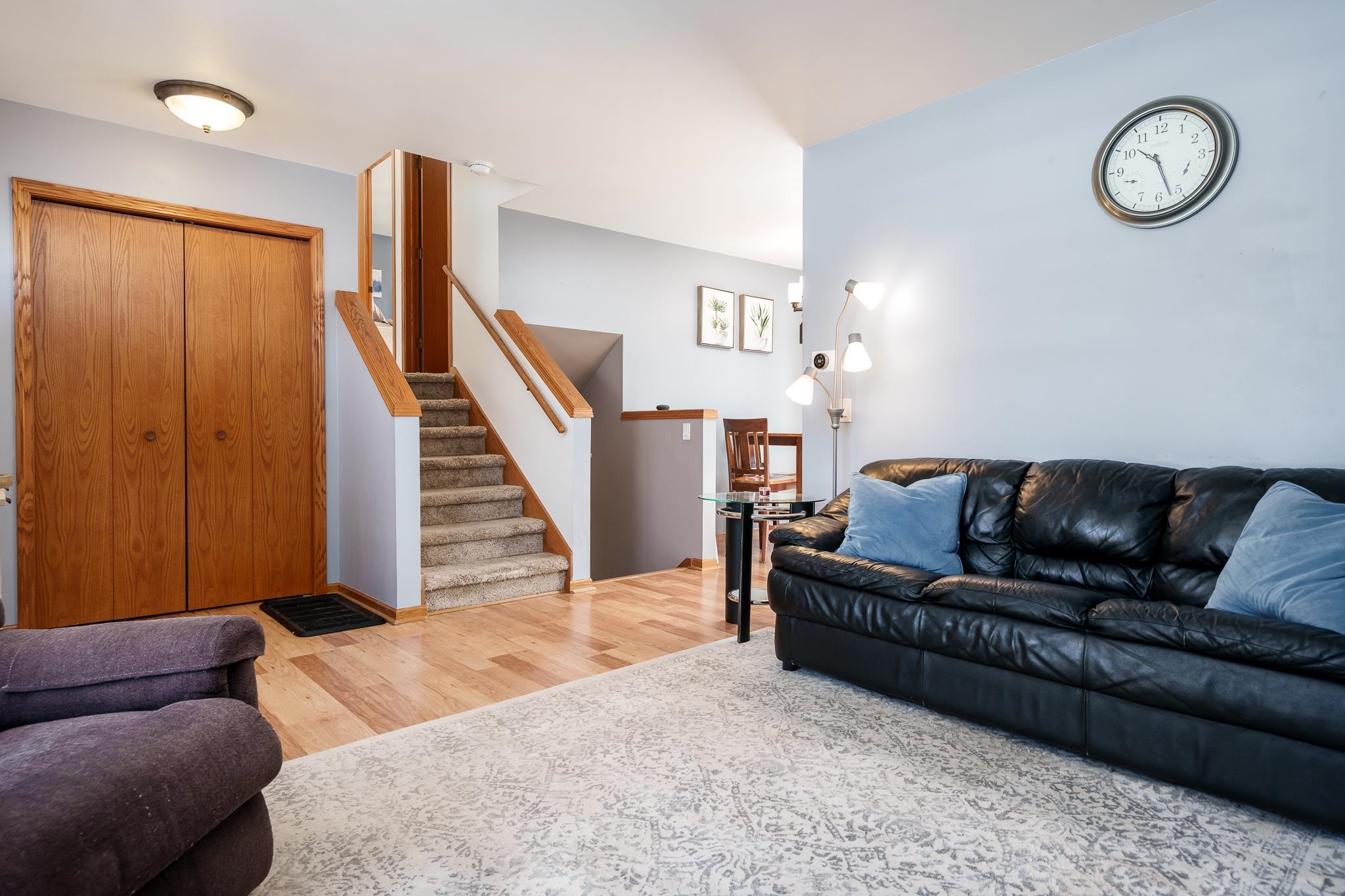 256 Blaser Drive Belleville, WI 53508 - Photo 12 of 49