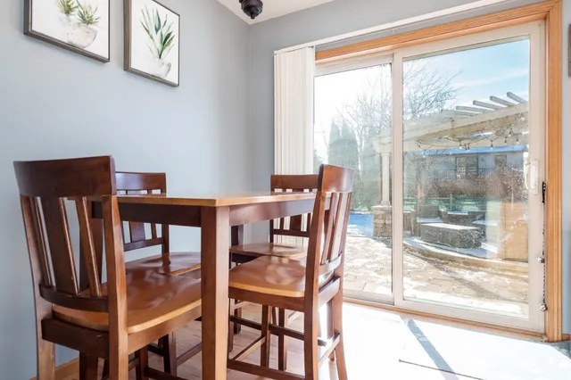 $349,900 | 256 Blaser Drive, Belleville, WI 53508