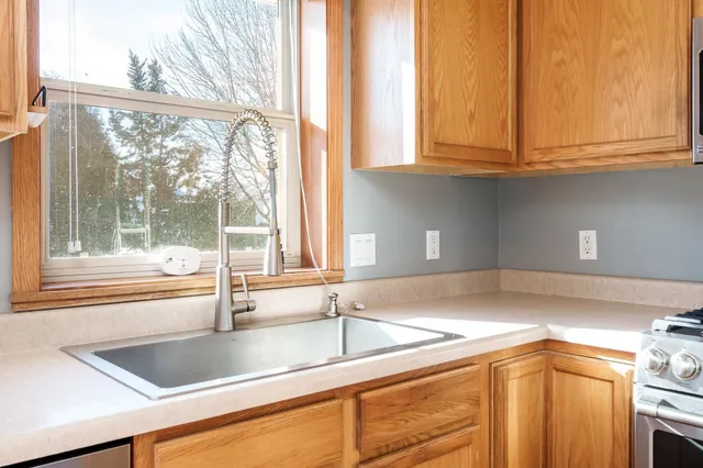 $349,900 | 256 Blaser Drive, Belleville, WI 53508