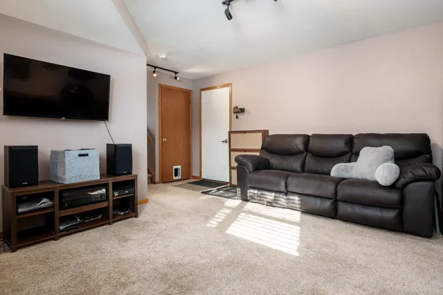 $349,900 | 256 Blaser Drive, Belleville, WI 53508