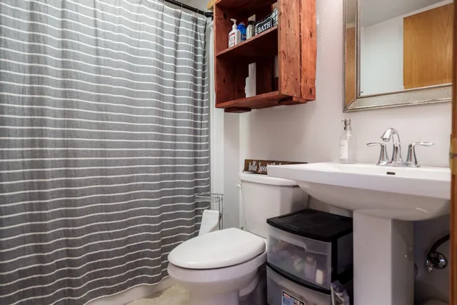 $349,900 | 256 Blaser Drive, Belleville, WI 53508