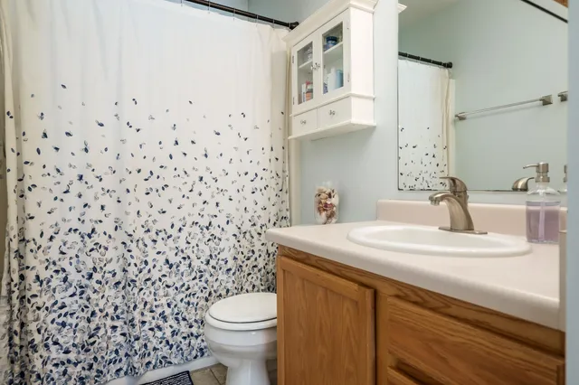 $349,900 | 256 Blaser Drive, Belleville, WI 53508