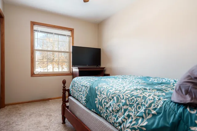 $349,900 | 256 Blaser Drive, Belleville, WI 53508