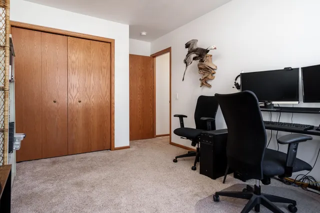 $349,900 | 256 Blaser Drive, Belleville, WI 53508