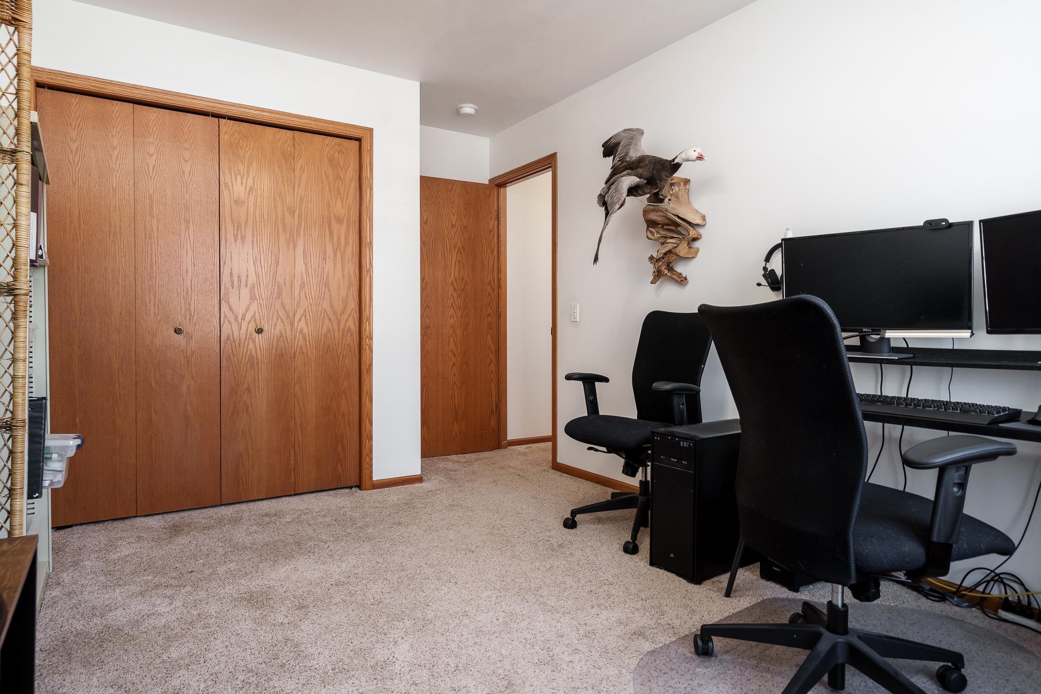 256 Blaser Drive Belleville, WI 53508 - Photo 28 of 49