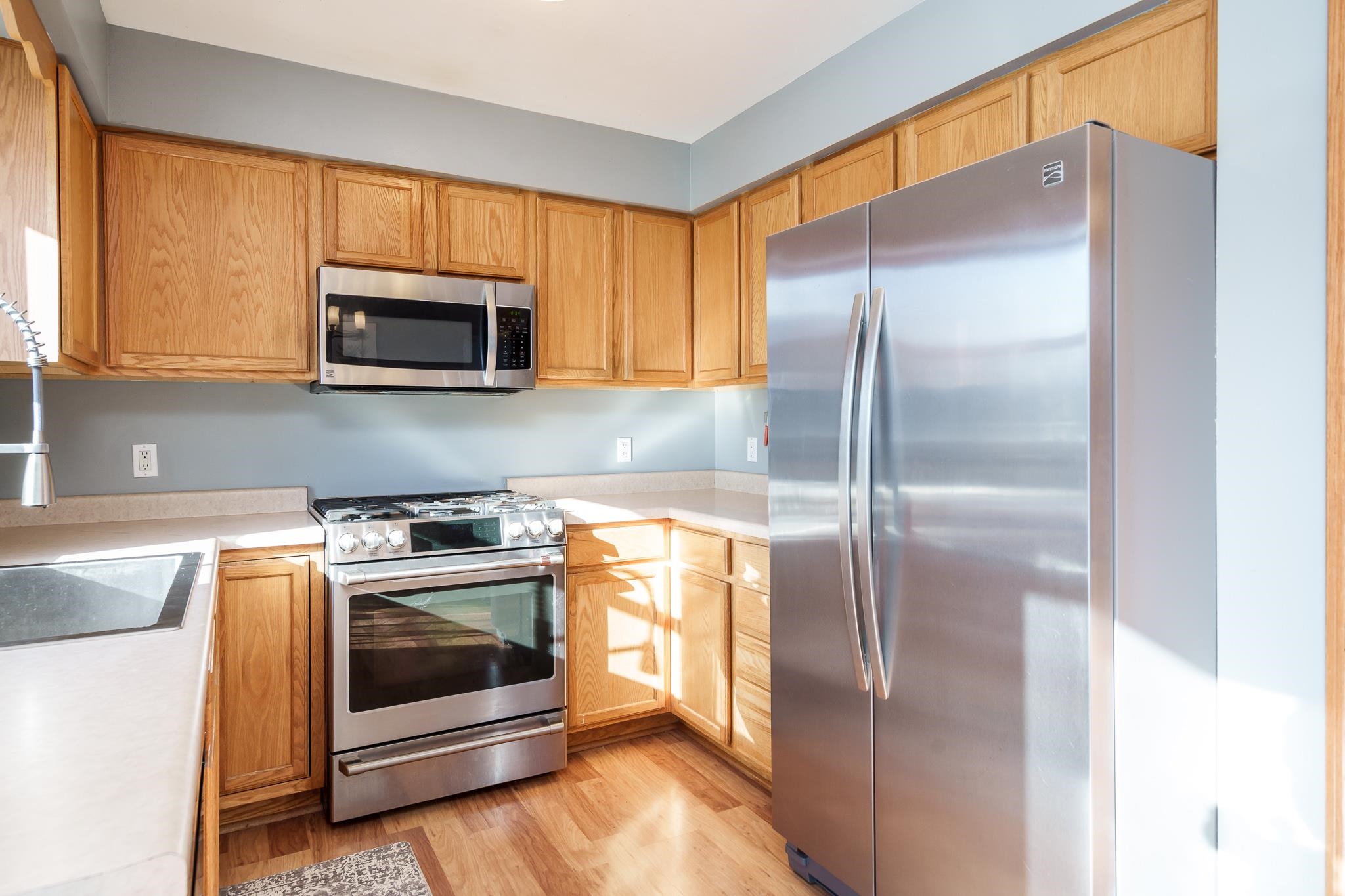 256 Blaser Drive Belleville, WI 53508 - Photo 3 of 49