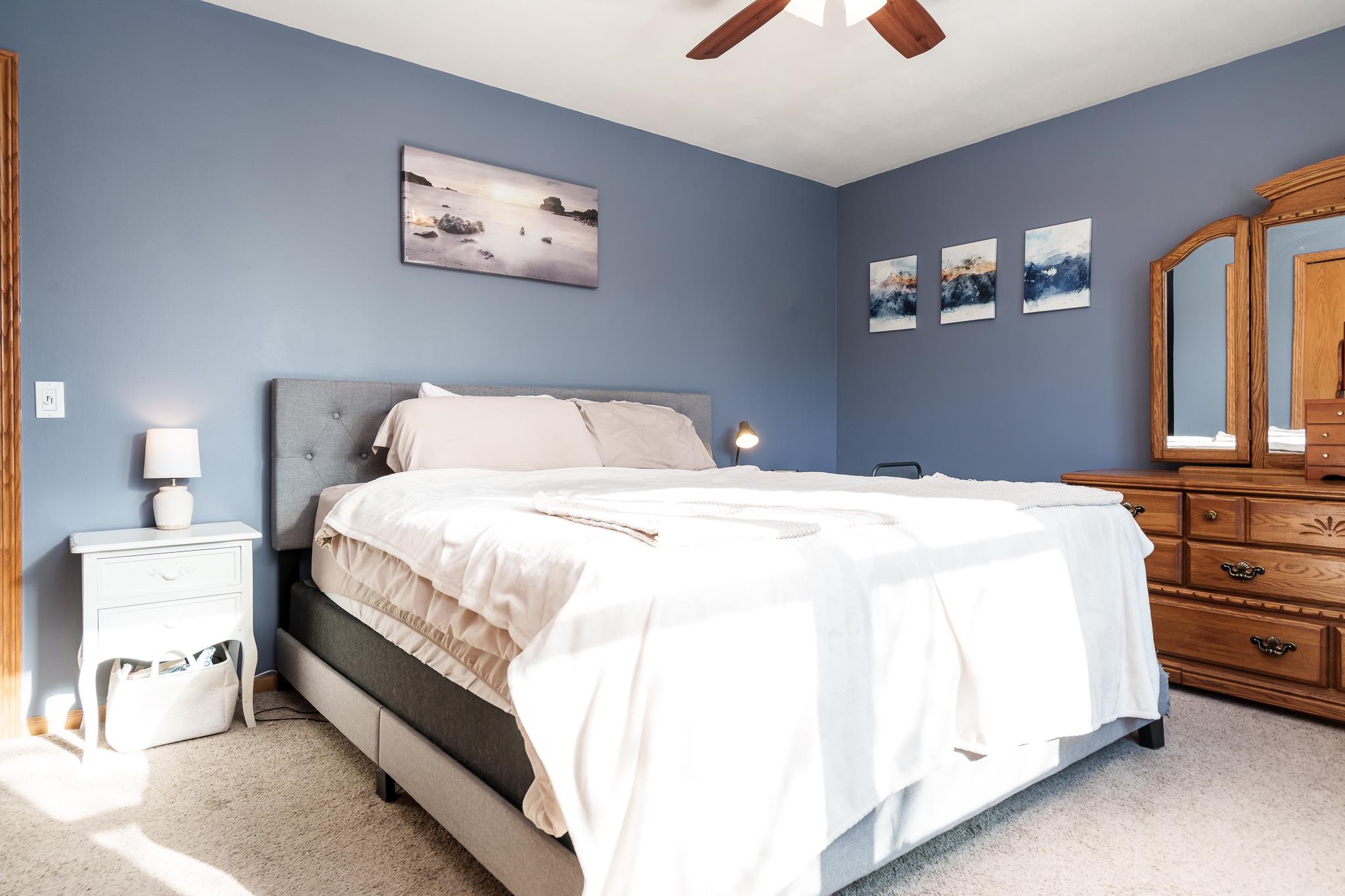 256 Blaser Drive Belleville, WI 53508 - Photo 4 of 49