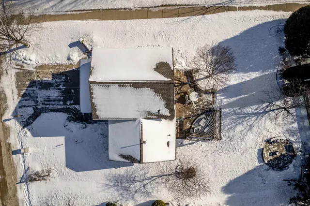 $349,900 | 256 Blaser Drive, Belleville, WI 53508