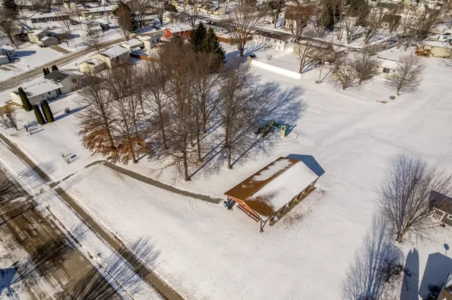 $349,900 | 256 Blaser Drive, Belleville, WI 53508