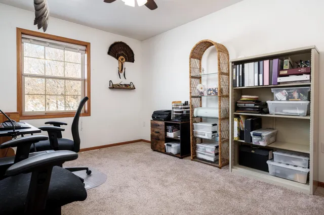 $349,900 | 256 Blaser Drive, Belleville, WI 53508