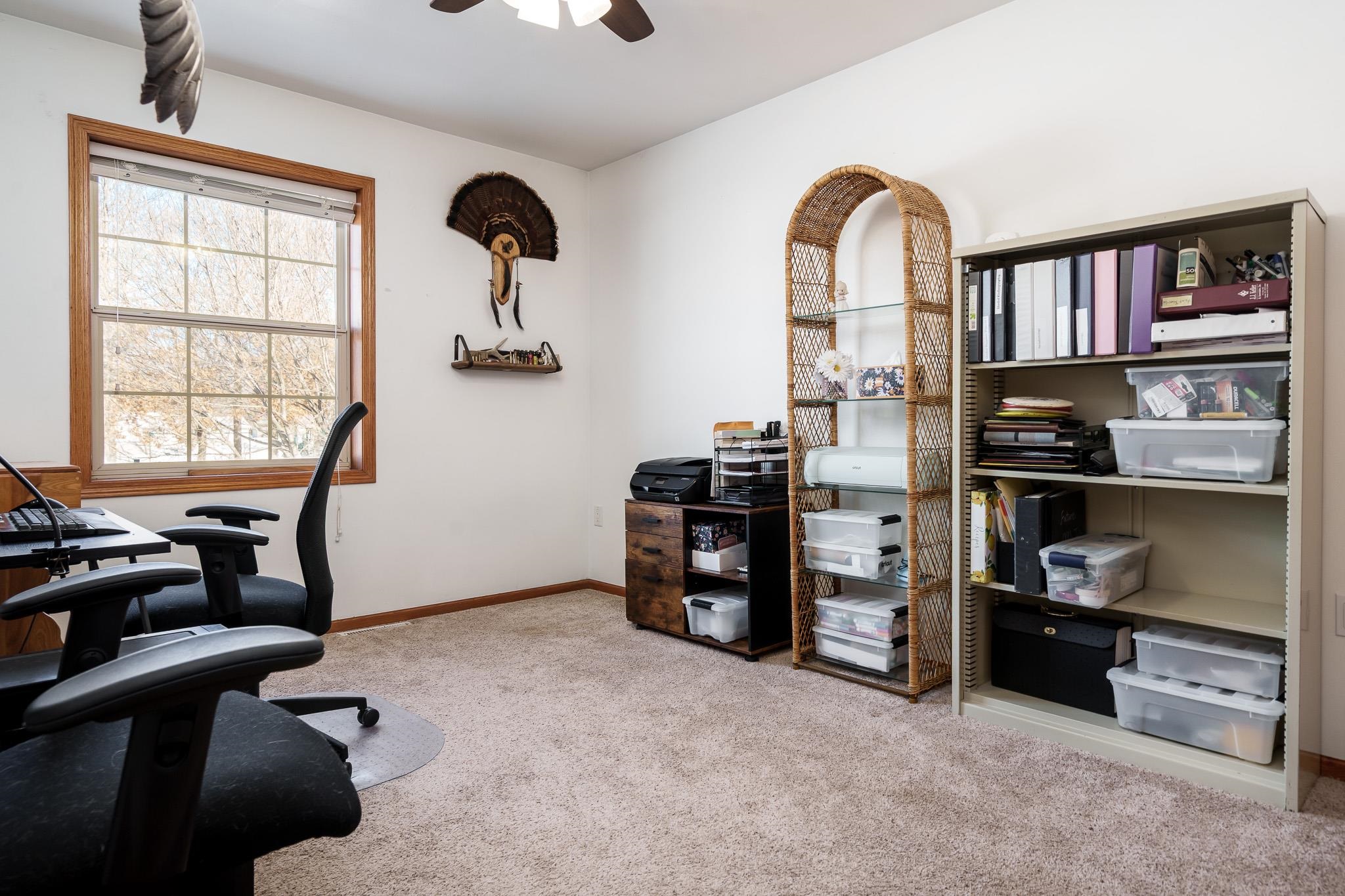 256 Blaser Drive Belleville, WI 53508 - Photo 5 of 49