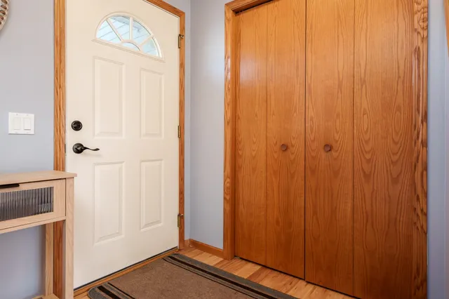 $349,900 | 256 Blaser Drive, Belleville, WI 53508