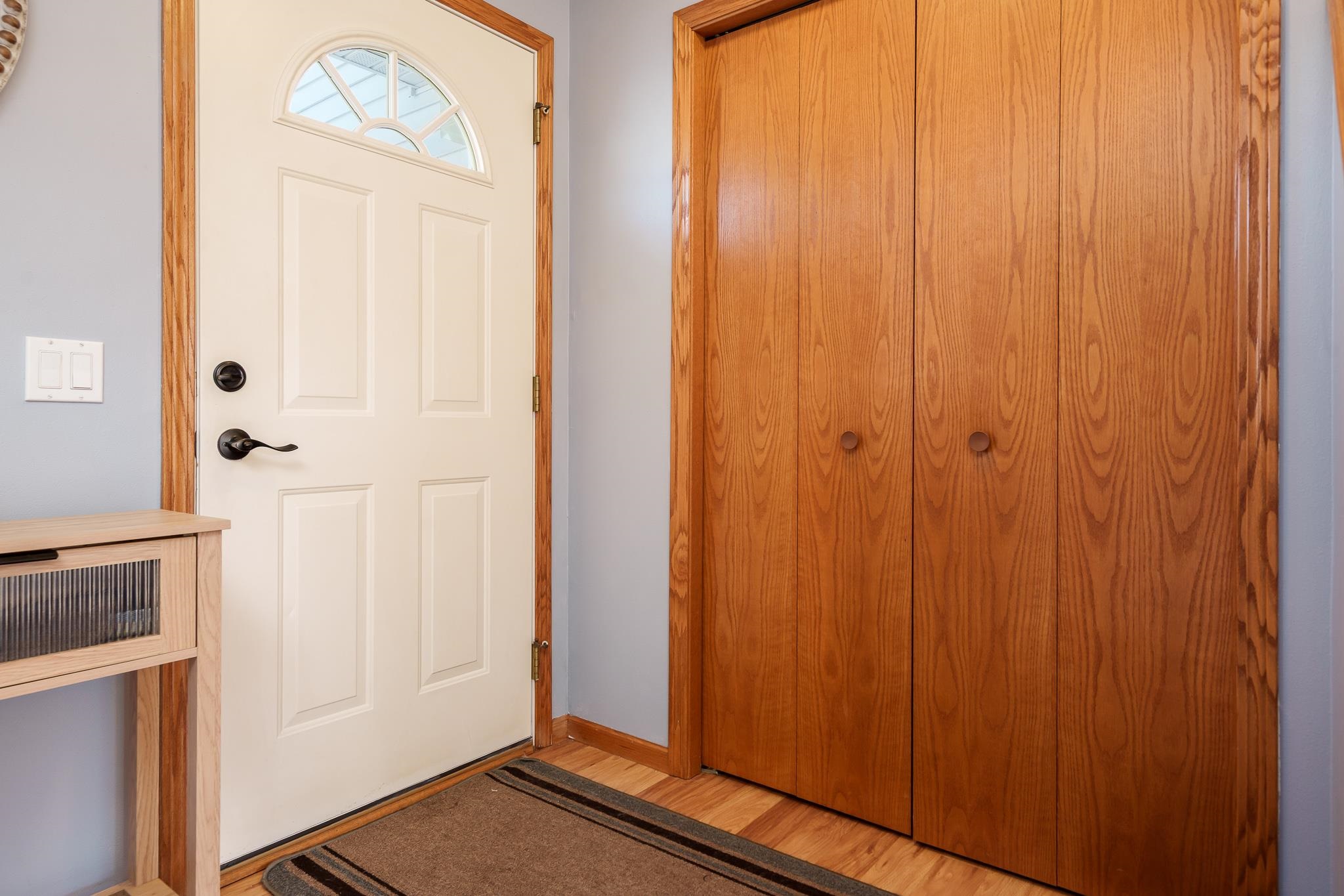 256 Blaser Drive Belleville, WI 53508 - Photo 8 of 49