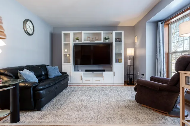 $349,900 | 256 Blaser Drive, Belleville, WI 53508