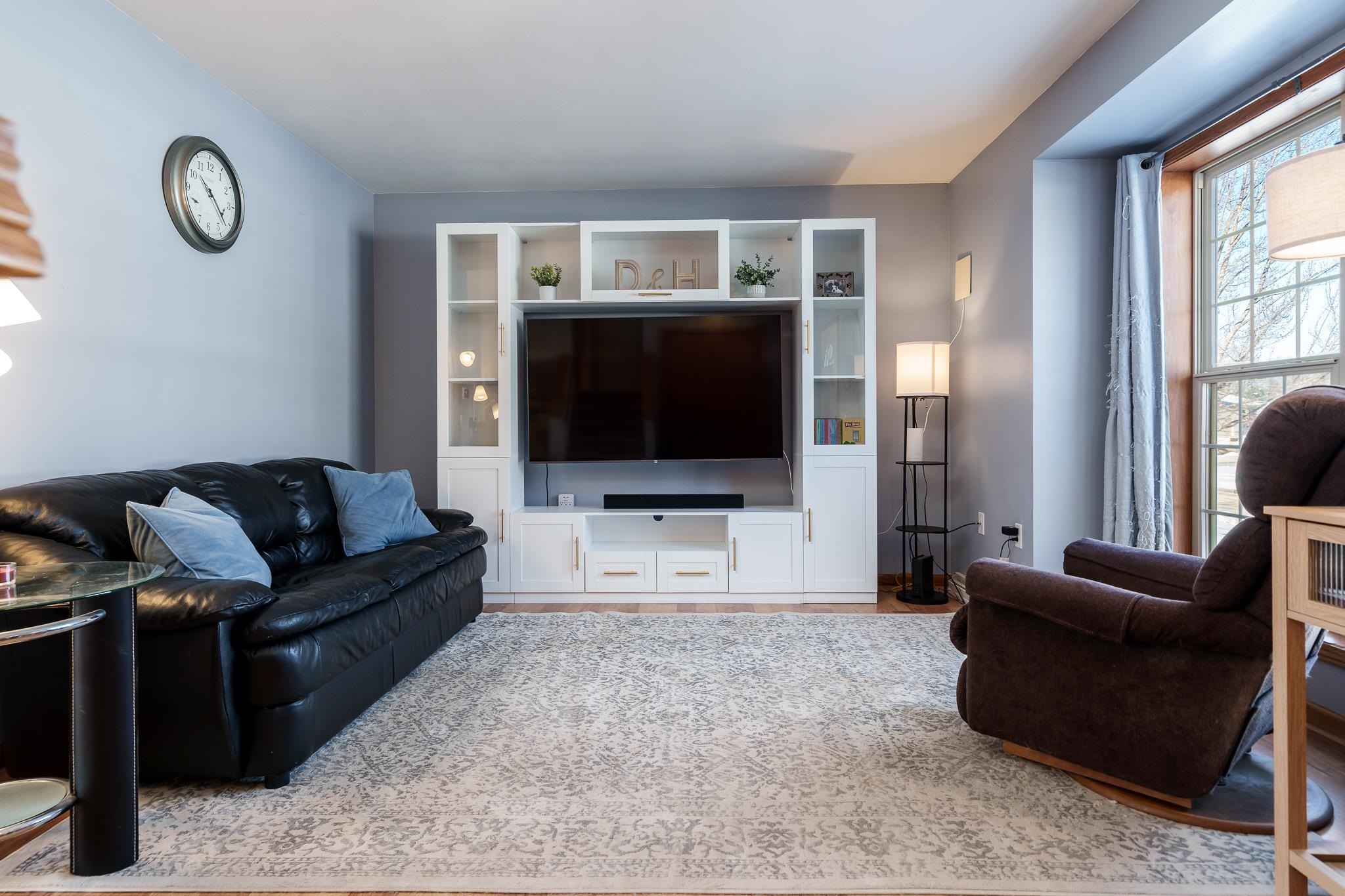 256 Blaser Drive Belleville, WI 53508 - Photo 9 of 49