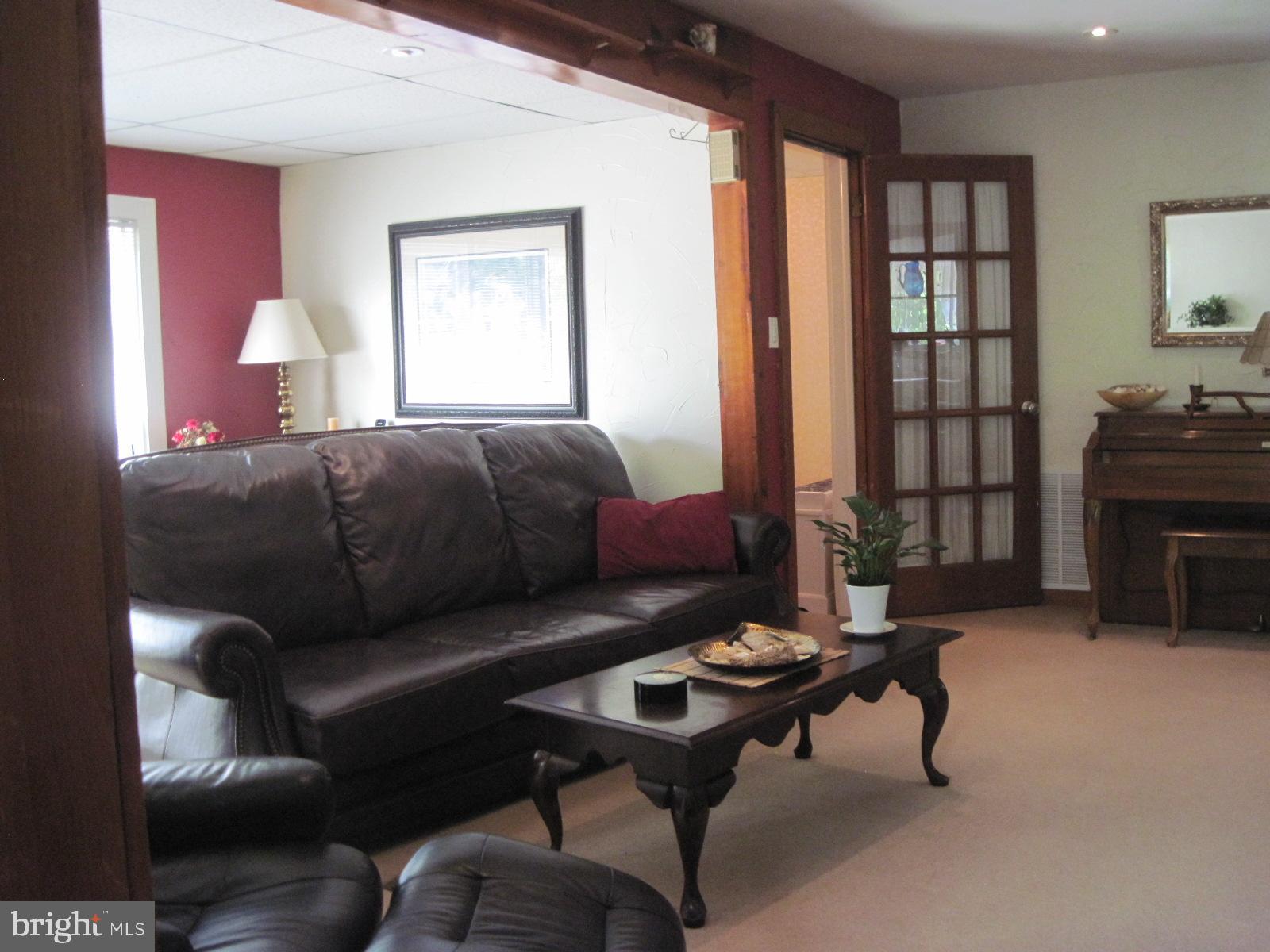 1130 Bowers Bridge Road Manchester, PA 17345 - Photo 11 of 71 living room c