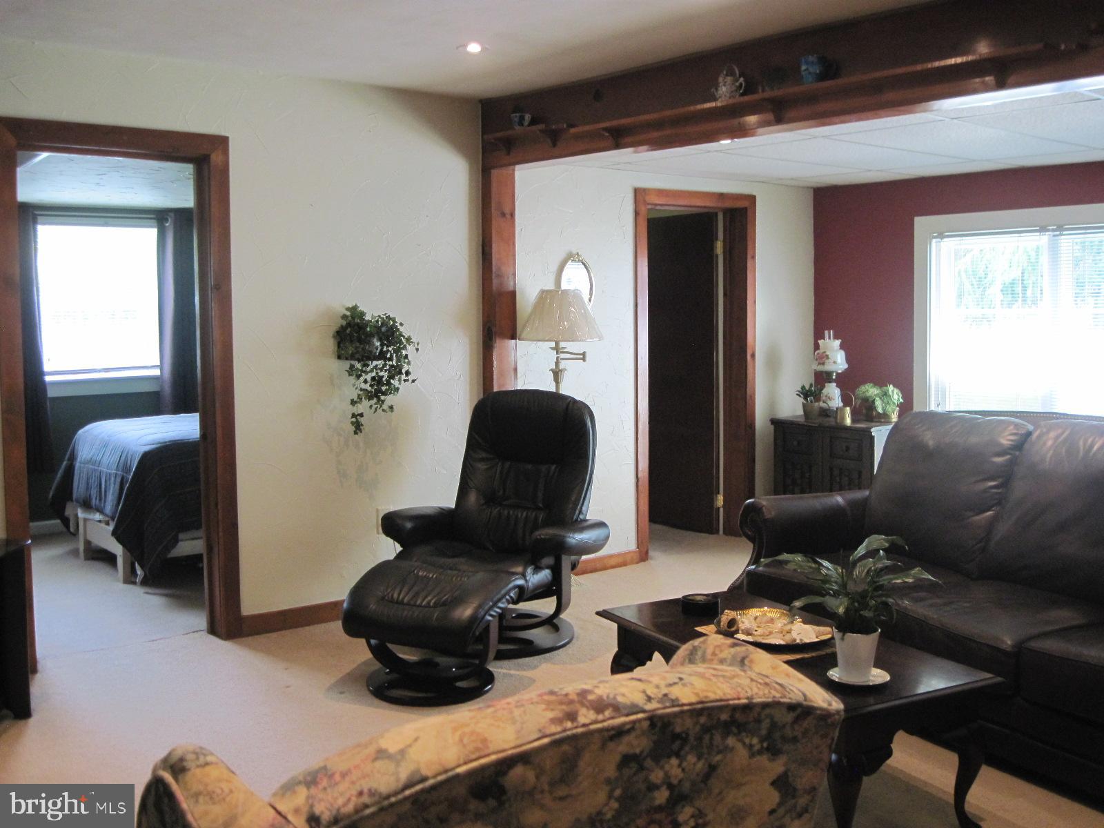 1130 Bowers Bridge Road Manchester, PA 17345 - Photo 12 of 71 living room d