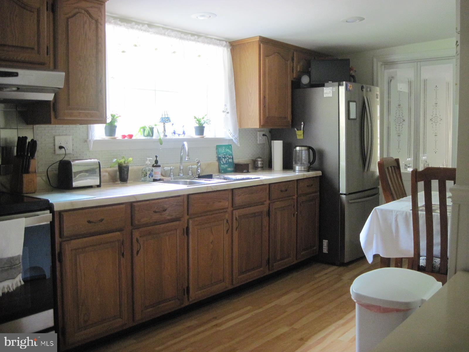 1130 Bowers Bridge Road Manchester, PA 17345 - Photo 15 of 71 kitchen a