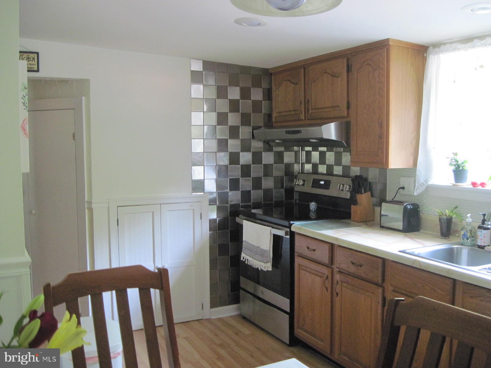 1130 Bowers Bridge Road Manchester, PA 17345 - Photo 16 of 71 kitchen b