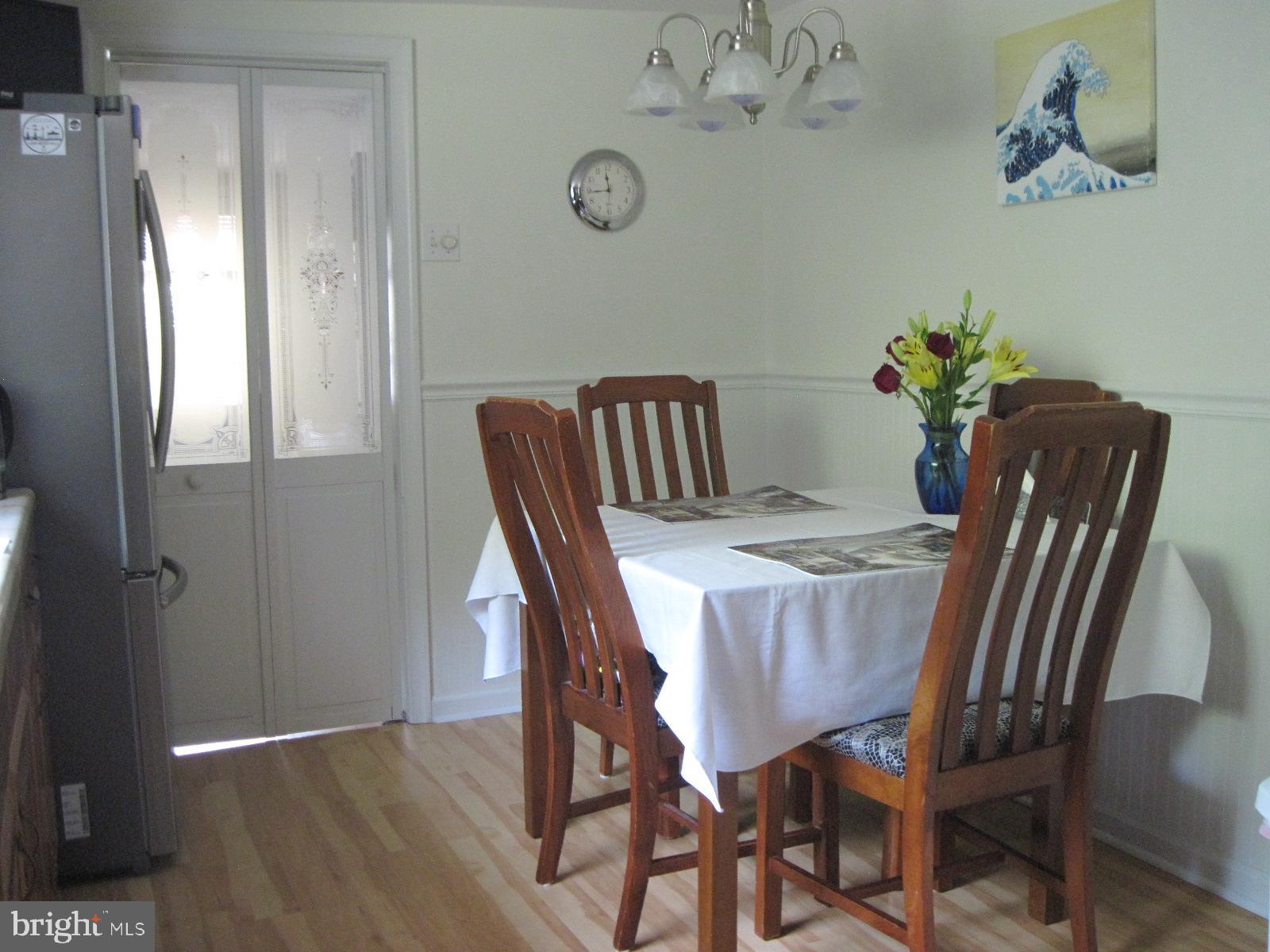 1130 Bowers Bridge Road Manchester, PA 17345 - Photo 17 of 71 eat in kitchen d