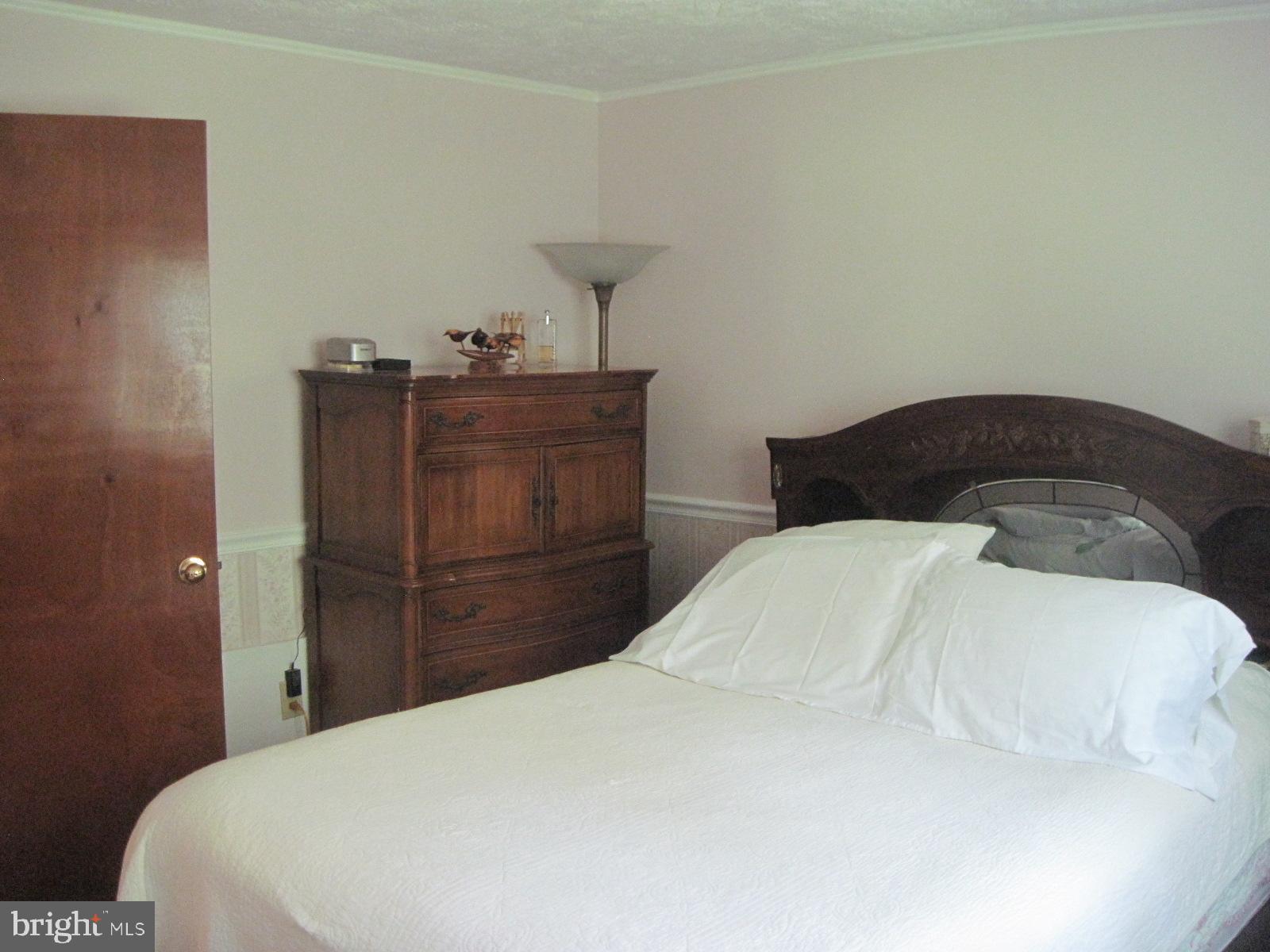 1130 Bowers Bridge Road Manchester, PA 17345 - Photo 21 of 71 bedroom 1