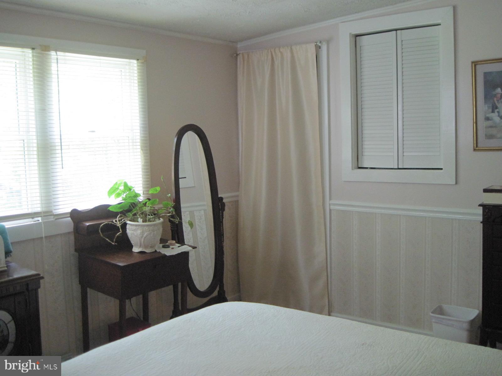 1130 Bowers Bridge Road Manchester, PA 17345 - Photo 22 of 71 bedroom 1a