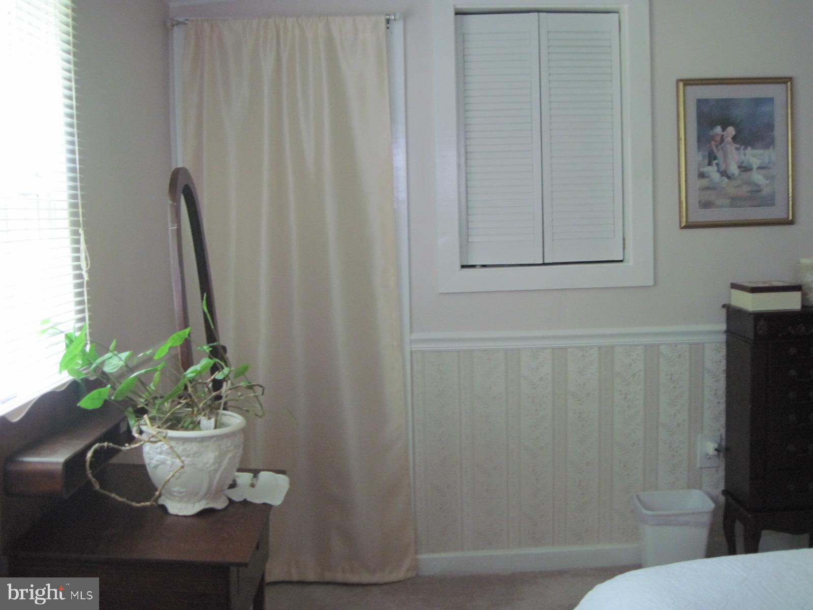 1130 Bowers Bridge Road Manchester, PA 17345 - Photo 23 of 71 bedroom 1b