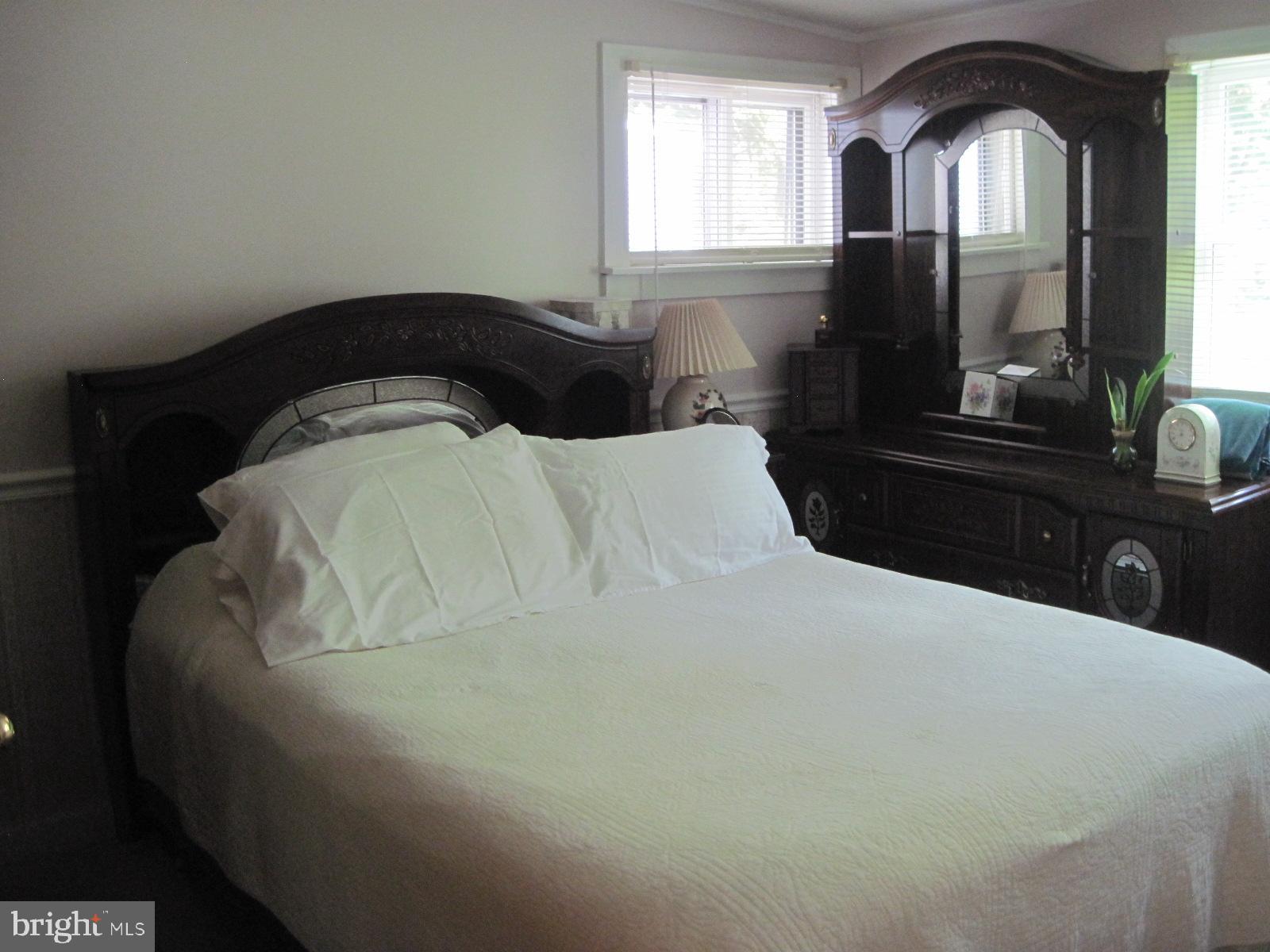 1130 Bowers Bridge Road Manchester, PA 17345 - Photo 24 of 71 bedroom 1c