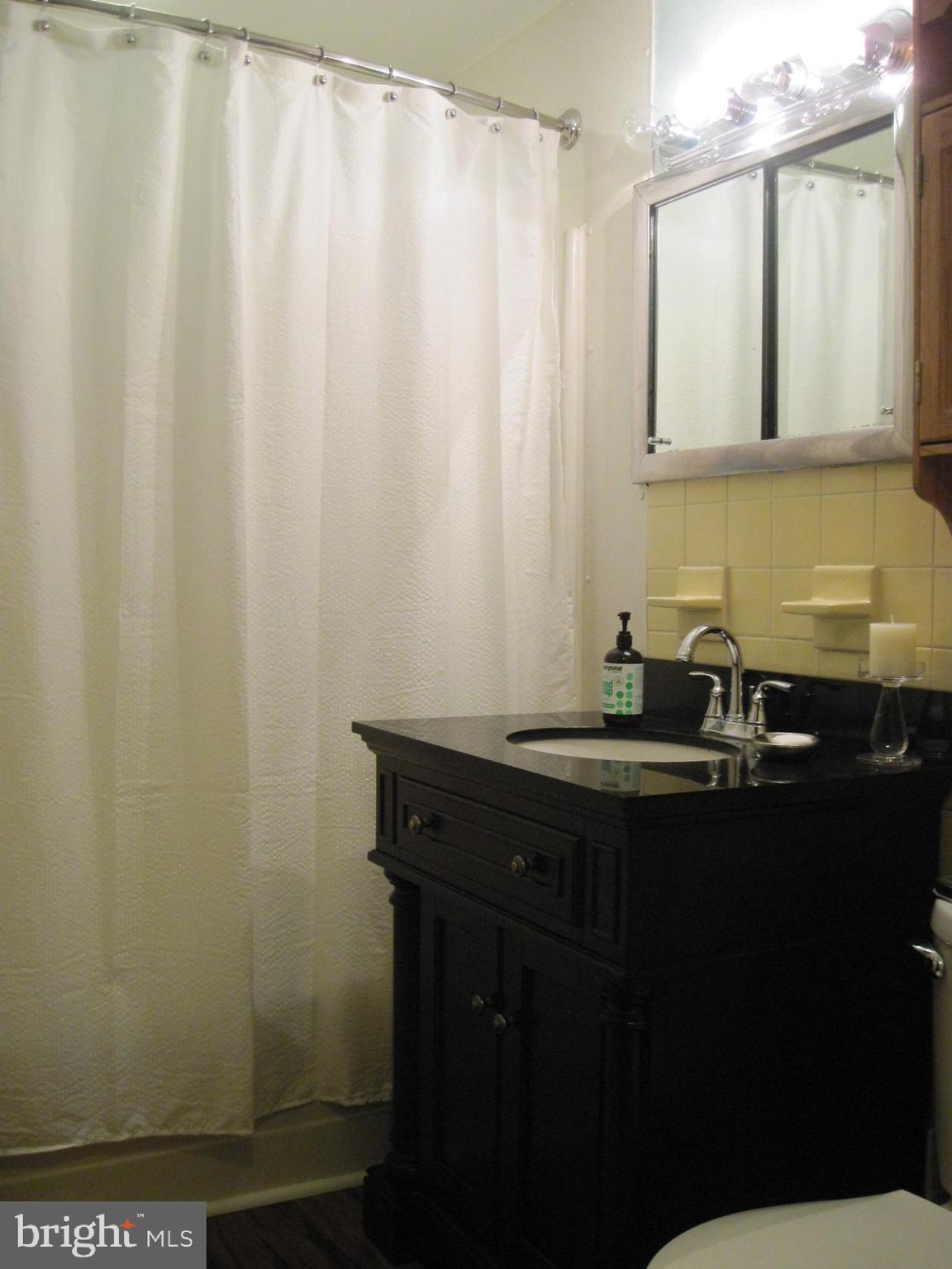1130 Bowers Bridge Road Manchester, PA 17345 - Photo 25 of 71 bath 1a