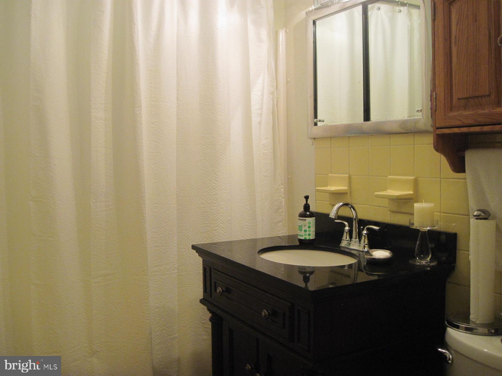 1130 Bowers Bridge Road Manchester, PA 17345 - Photo 26 of 71 bath 1b