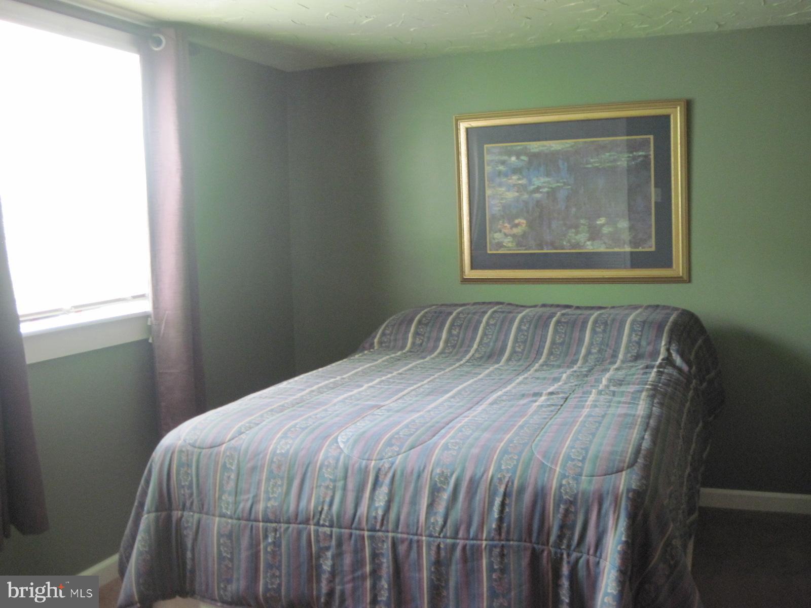 1130 Bowers Bridge Road Manchester, PA 17345 - Photo 27 of 71 bedroom 2