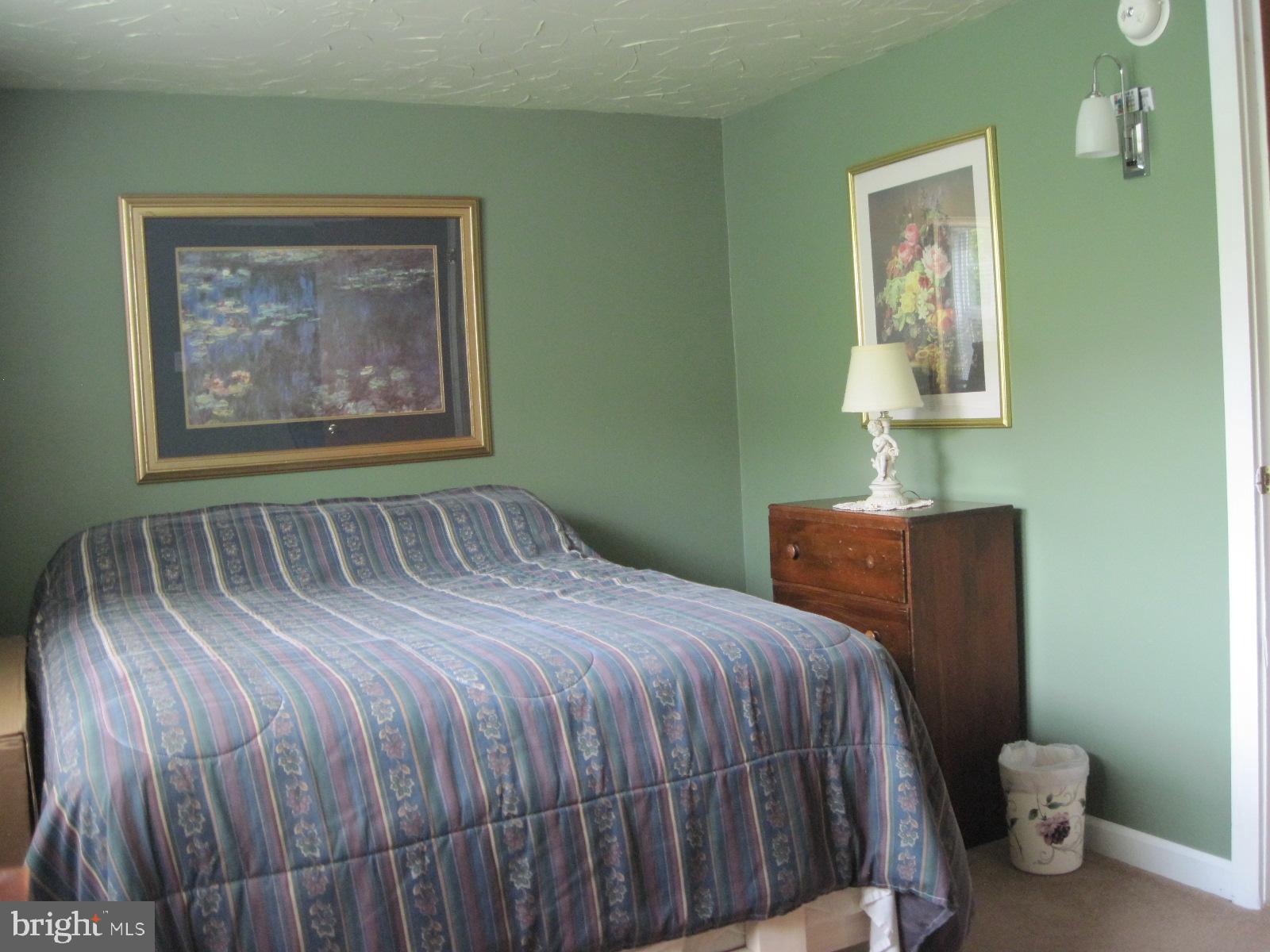 1130 Bowers Bridge Road Manchester, PA 17345 - Photo 28 of 71 bedroom 2a