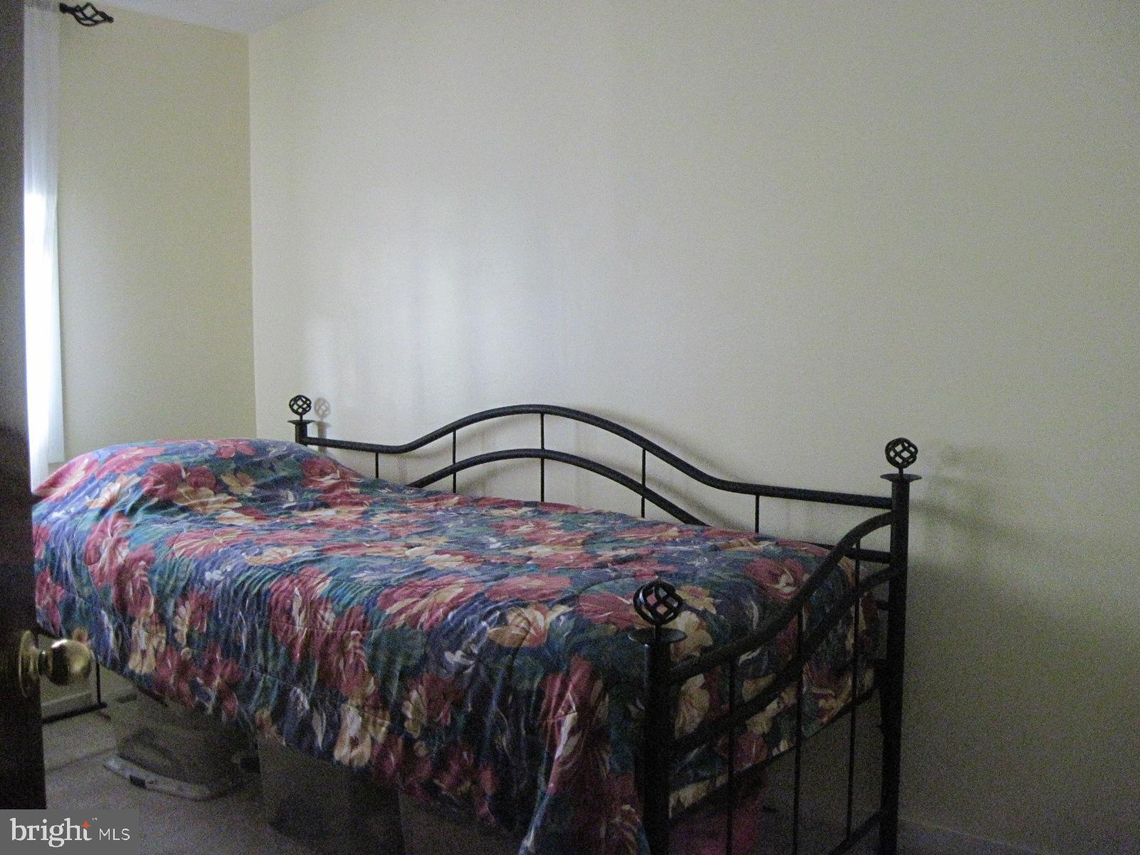 1130 Bowers Bridge Road Manchester, PA 17345 - Photo 29 of 71 bedroom 3