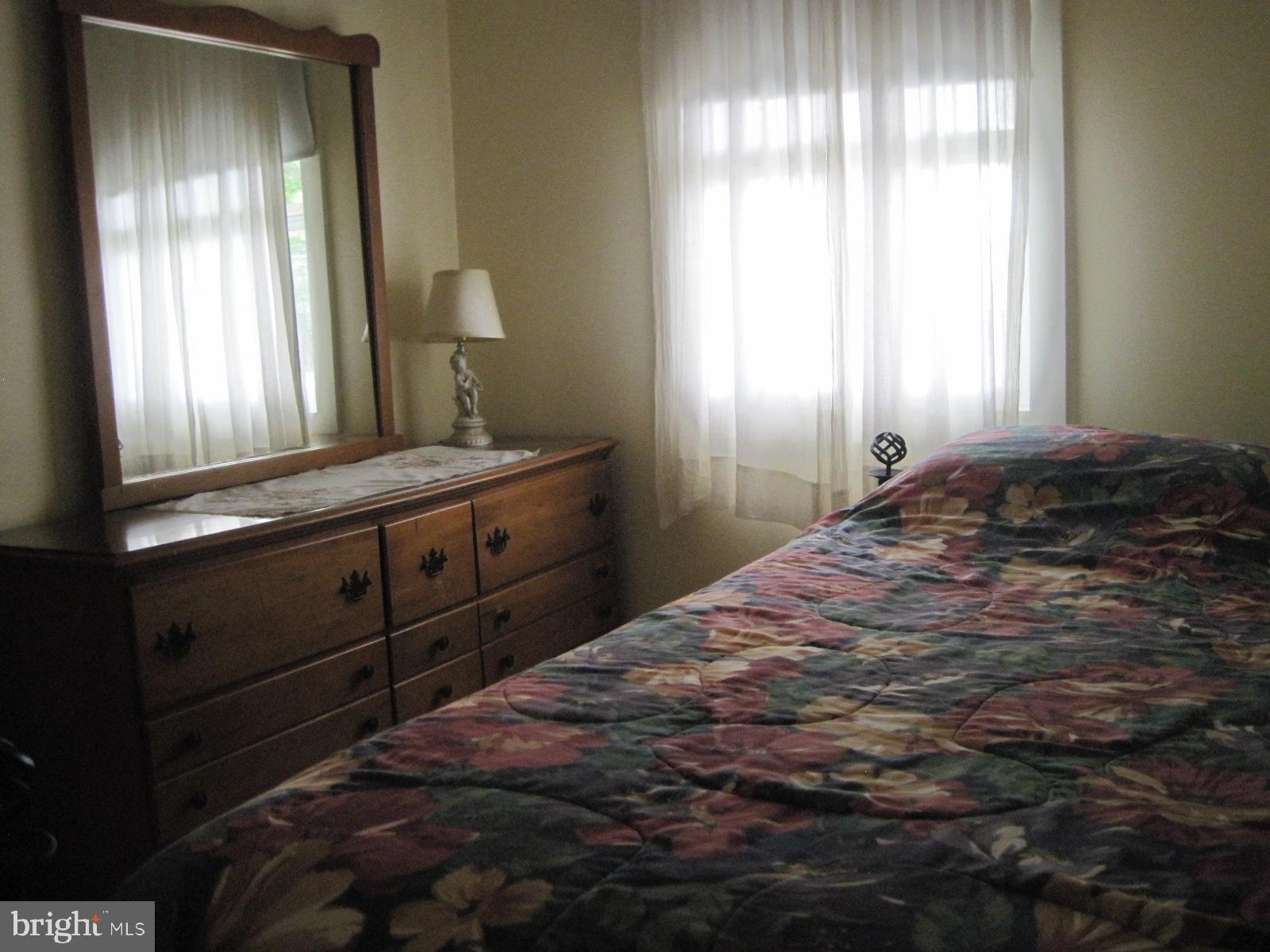 1130 Bowers Bridge Road Manchester, PA 17345 - Photo 30 of 71 bedroom 3a